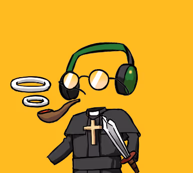 Invisiblemannft