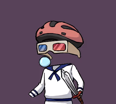 Invisiblemannft