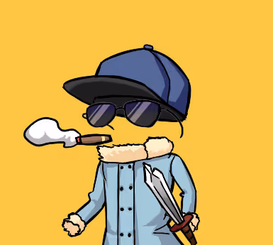 Invisiblemannft