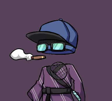 Invisiblemannft