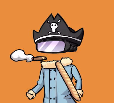Invisiblemannft