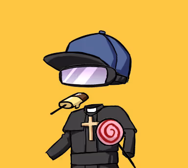 Invisiblemannft