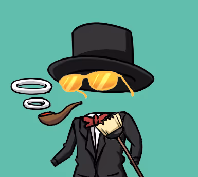 Invisiblemannft