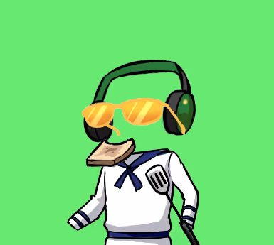 Invisible Man #3173
