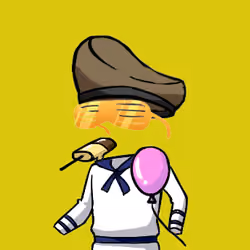 Invisible Man #1625