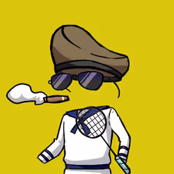 2300