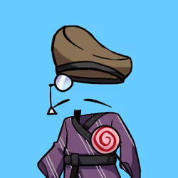 1550