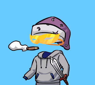 Invisiblemannft