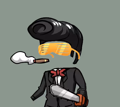 Invisiblemannft