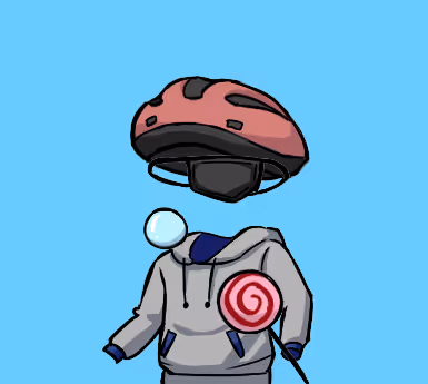 Invisible Man #134