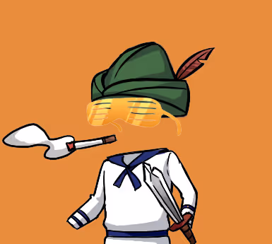 Invisiblemannft