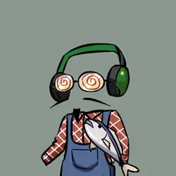 2631