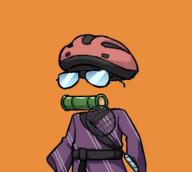 Invisiblemannft