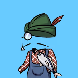 3300
