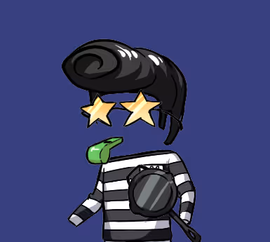 Invisiblemannft