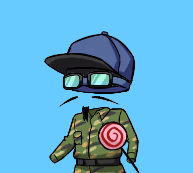 Invisiblemannft