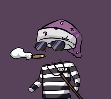 Invisible Man #215