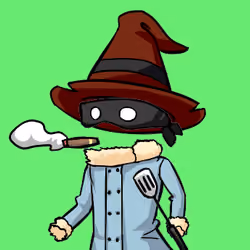 Invisible Man #1892