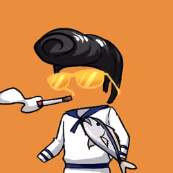 Invisible Man #82