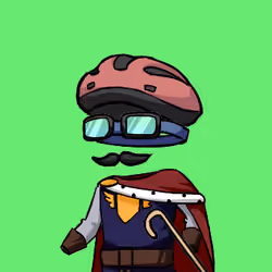 Invisible Man #648