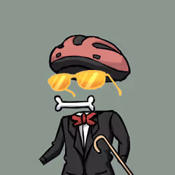 1003