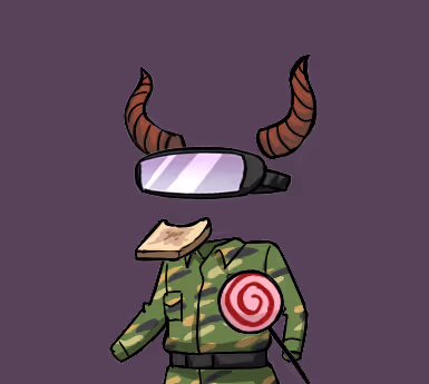 Invisiblemannft