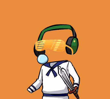 Invisiblemannft