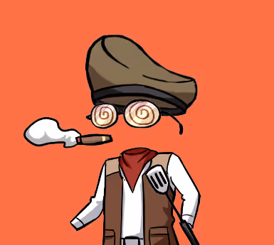 Invisiblemannft