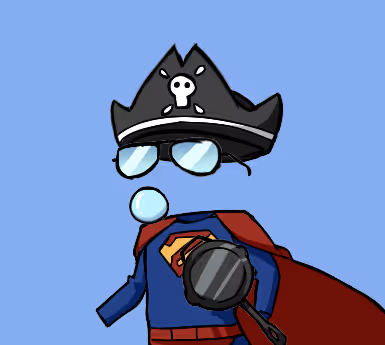 Invisiblemannft