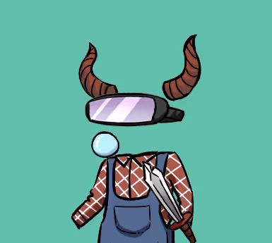 Invisiblemannft