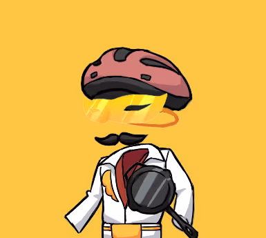Invisiblemannft