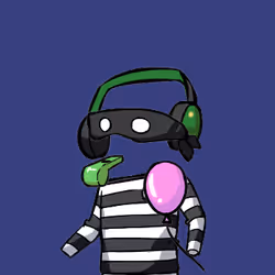 762