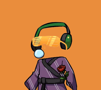 Invisiblemannft