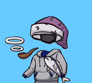 Invisiblemannft
