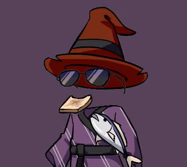 Invisible Man #1273