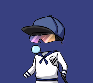 Invisiblemannft