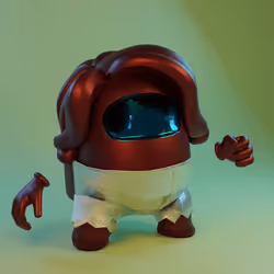 GoblinImposters #180