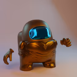 GoblinImposters #26