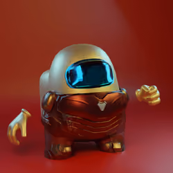 GoblinImposters #1004