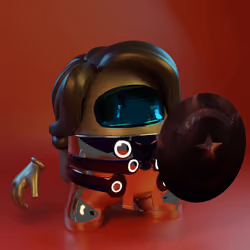 GoblinImposters #830