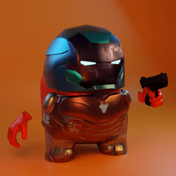 GoblinImposters #831