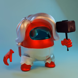 GoblinImposters #836