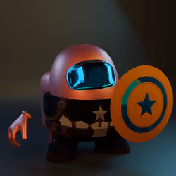 GoblinImposters #847