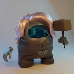 GoblinImposters #795