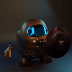 GoblinImposters #179
