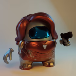 GoblinImposters #5
