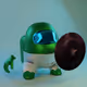 702