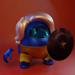 GoblinImposters #934