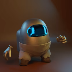 GoblinImposters #27