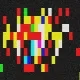 508